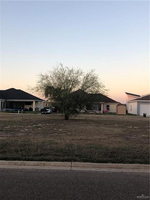 801 Gable Dr, Pharr, TX 78577 photo 1