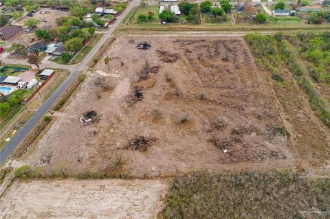 3801 Billman Rd, Donna, TX 78537