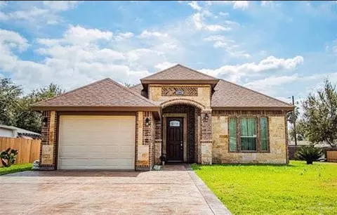 1304 E 2nd St E, Weslaco, TX 78596 photo 1