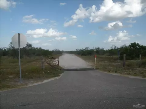 0 Fm 1017 Hwy, Agua Nueva, TX 78361
