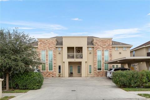 721 E Danielle Ave #3, Pharr, TX 78577 photo 1