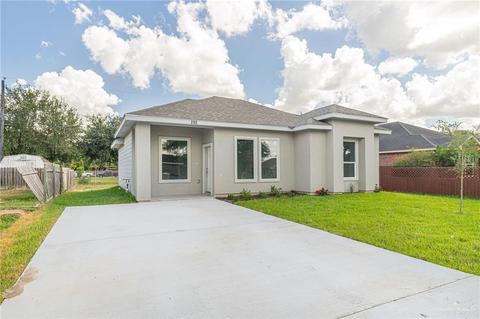 6800 Leyva St, Pharr, TX 78577 photo 1