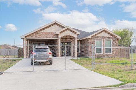 417 Ash Ave, Donna, TX 78537 photo 1