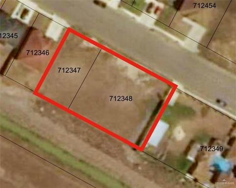 302 E Sabatina Ave E, Pharr, TX 78577 photo 1