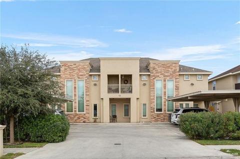721 E Danielle Ave #1, Pharr, TX 78577 photo 1