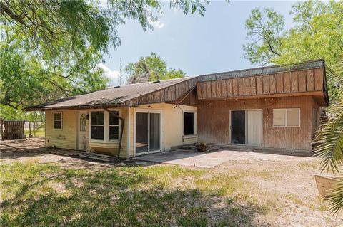 1361 Lion Lake Dr S, Progreso Lakes, TX 78596 photo 1