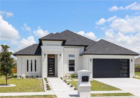 1908 Ozark Ave, Mcallen, TX 78504 photo 1
