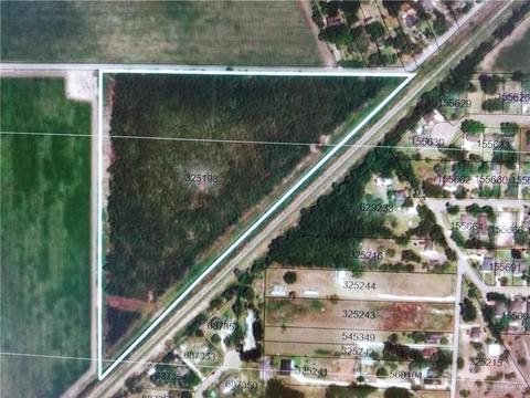 000 W Mile 13, Weslaco, TX 78596