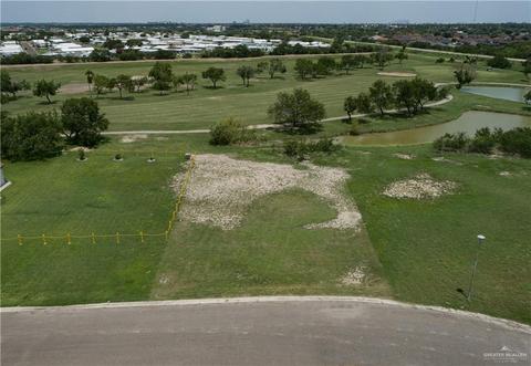 2404 Rhett Dr, Pharr, TX 78577 photo 1