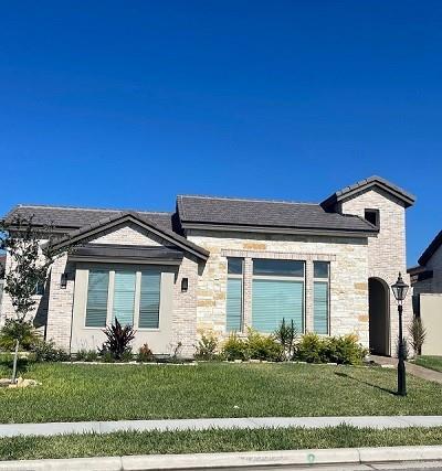 600 Grayson Ave, Mcallen, TX 78504 photo 1