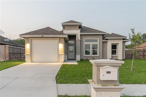 6302 S Rivera St, Pharr, TX 78577 photo 1