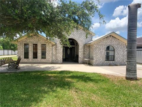 335 Watts Ave, Progreso, TX 78579 photo 1