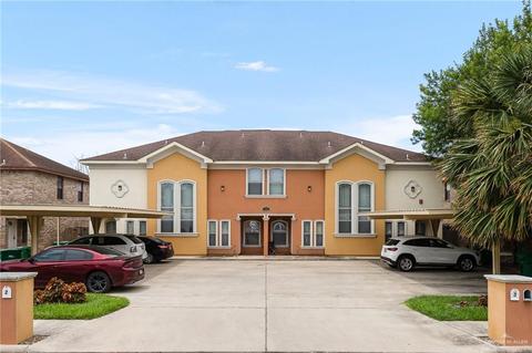 1302 W Fig Ave, Pharr, TX 78577 photo 1
