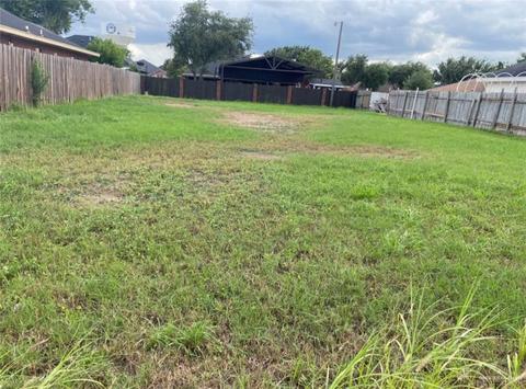 405 Bronze Dr, Pharr, TX 78577 photo 1