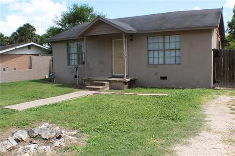 210 E Boone Ave, Pharr, TX 78577 photo 1