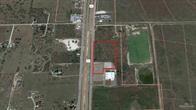 00 N Us Highway 281, Falfurrias, TX 78355