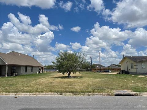 901 E Scurlock, Pharr, TX 78577 photo 1