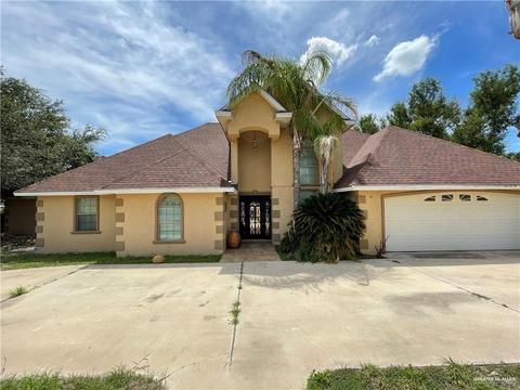229 S Chapotito St Rio Grande City Tx 785 24 Photos Mls Movoto