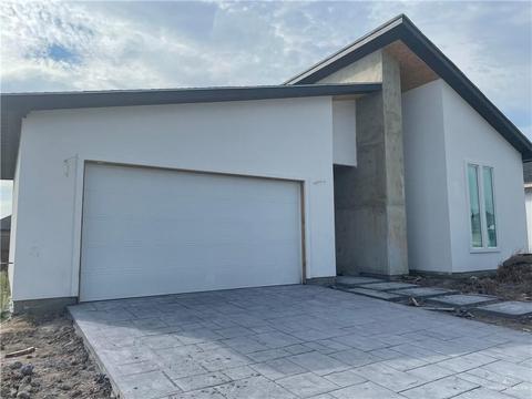 5809 N Ebony St, Pharr, TX 78577 photo 1