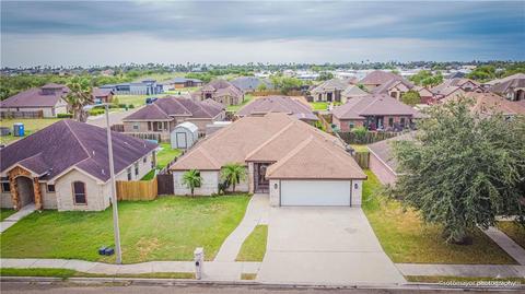 708 E Cedar St, Pharr, TX 78577 photo 1