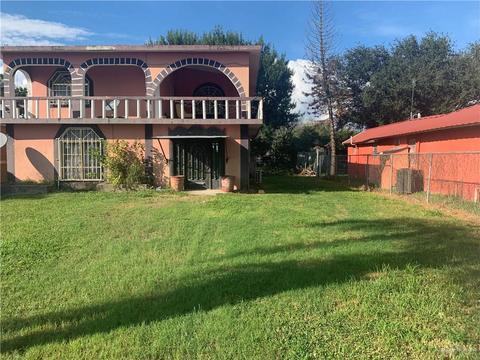 13410 S Bennett Cir S, Edcouch, TX 78538 photo 1