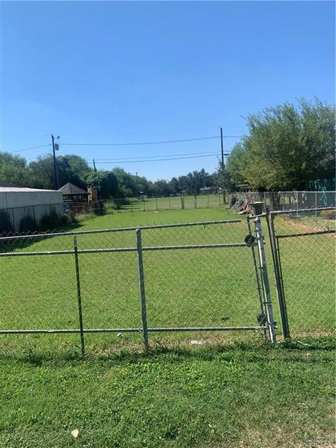 1322 Washingtonia Palm Ave, San Juan, TX 78589