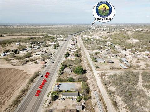 11 Homes For Sale In Rio Grande City Cisd Grulla High School Zone