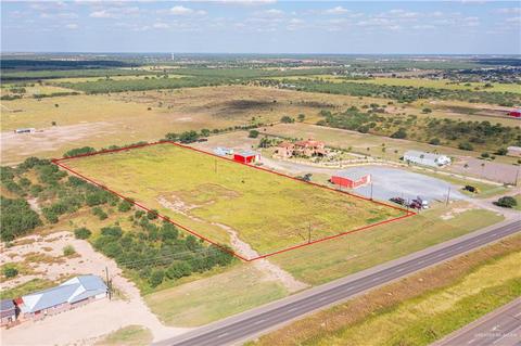 11 Homes For Sale In Rio Grande City Cisd Grulla High School Zone