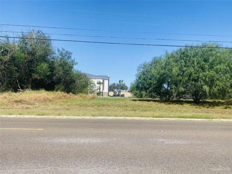 0 Colorado St, Mission, TX 78572