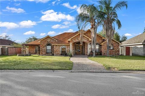 900 E Tulipan Ave E, Hidalgo, TX 78557 photo 1