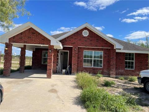 611 Camille Ln Rio Grande City Tx 785 11 Photos Mls 3593 Movoto