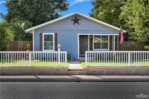 78572 Price Reduced Homes 25 Houses Movoto