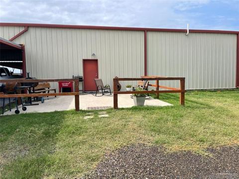 561 Lion Lake Dr N, Progreso Lakes, TX 78596 photo 2