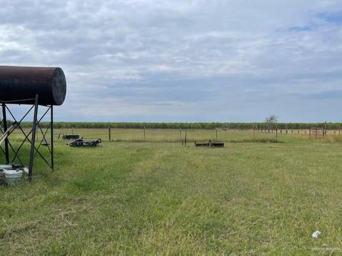 561 Lion Lake Dr N, Progreso Lakes, TX 78596 photo 5