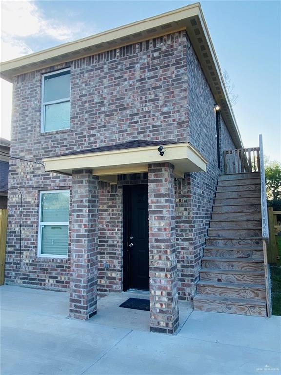 7335 Broussard St, Olmito, TX 78575 1 photo Movoto