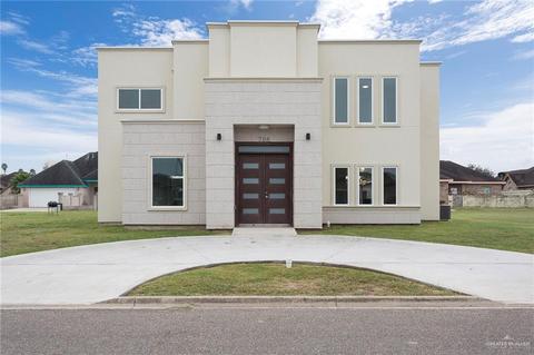 708 Gable Dr, Pharr, TX 78577 photo 1
