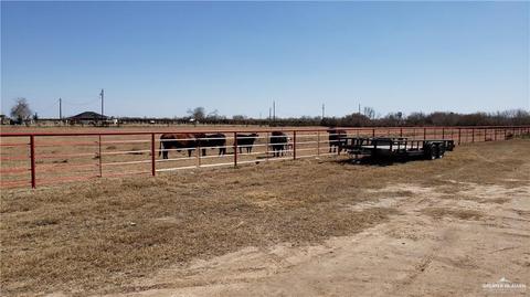 23937 Texan Rd, Mission, TX 78574