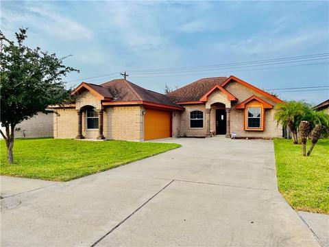 513 E Azucar Ave, Pharr, TX 78577 photo 1