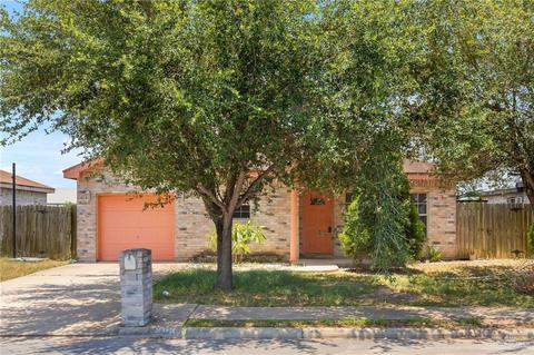 202 Jacobo Ave, Pharr, TX 78577 photo 1