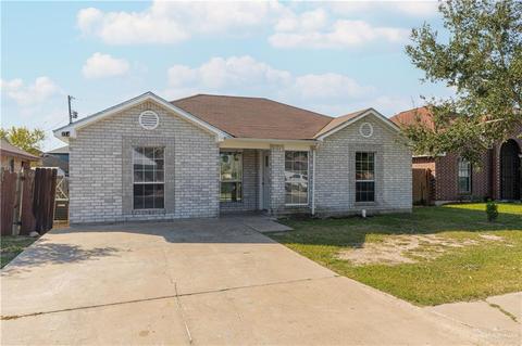 314 David Ave, Pharr, TX 78577 photo 1