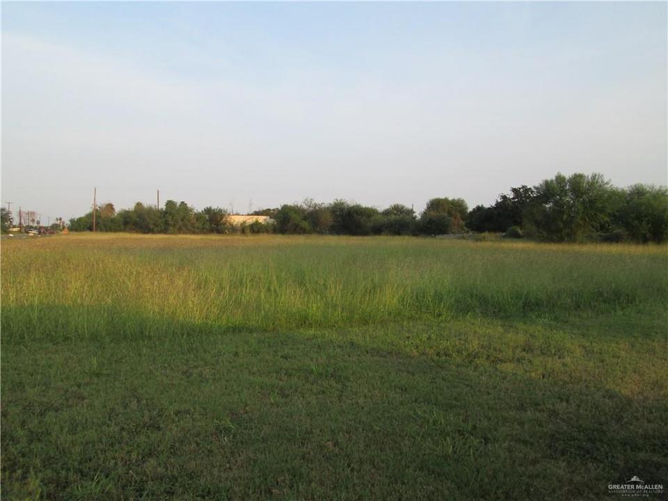 Lot 2 W Mile 5 Road, Mission, TX 78574 1 photo MLS 374769 Movoto