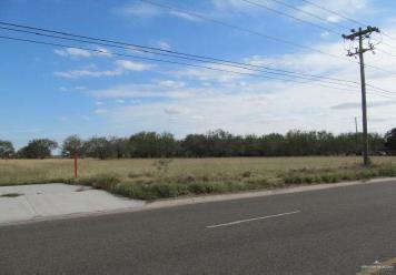 00 N 23rd St, Mcallen, TX 78504