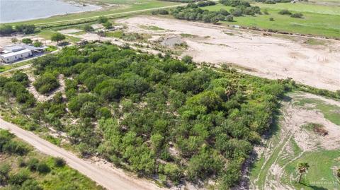 00 Wallace Rd, Edinburg, TX 78539