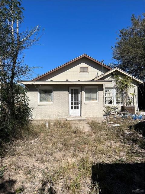 504 W Water St Rio Grande City Tx 785 3 Photos Mls Movoto