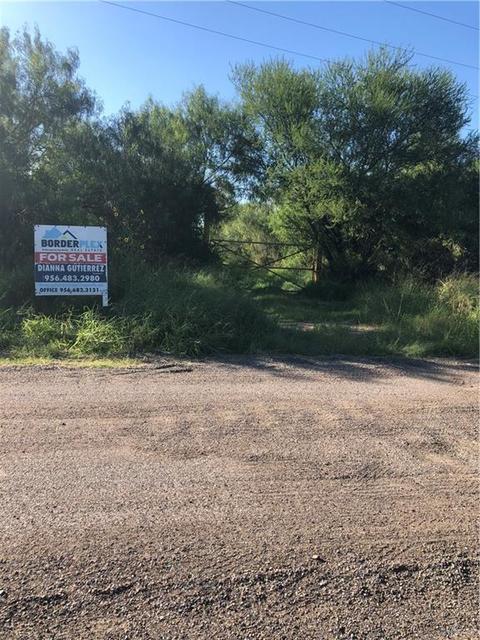 00 N Stewart Rd N, Mission, TX 78573