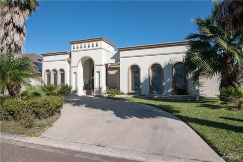 907 Delta Dr, Pharr, TX 78577 photo 1