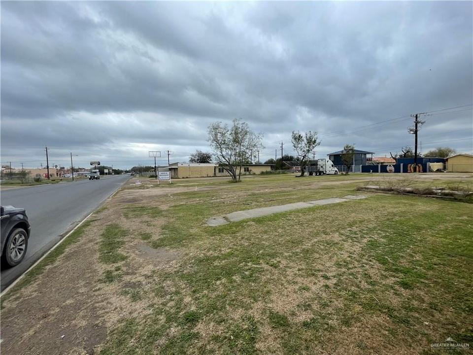 0 E Cano St, Edinburg, TX 78539 5 Photos MLS 376474 Movoto