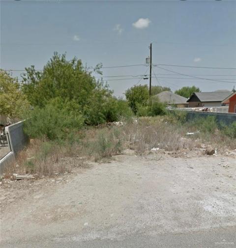 11 Homes For Sale In Rio Grande City Cisd Grulla High School Zone