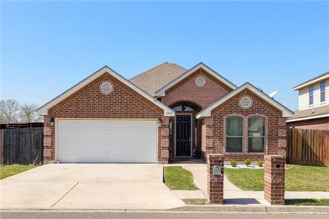 4208 San Angelo, Pharr, TX 78577 photo 1