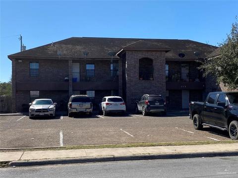 918 E Preston St, Pharr, TX 78577 photo 1